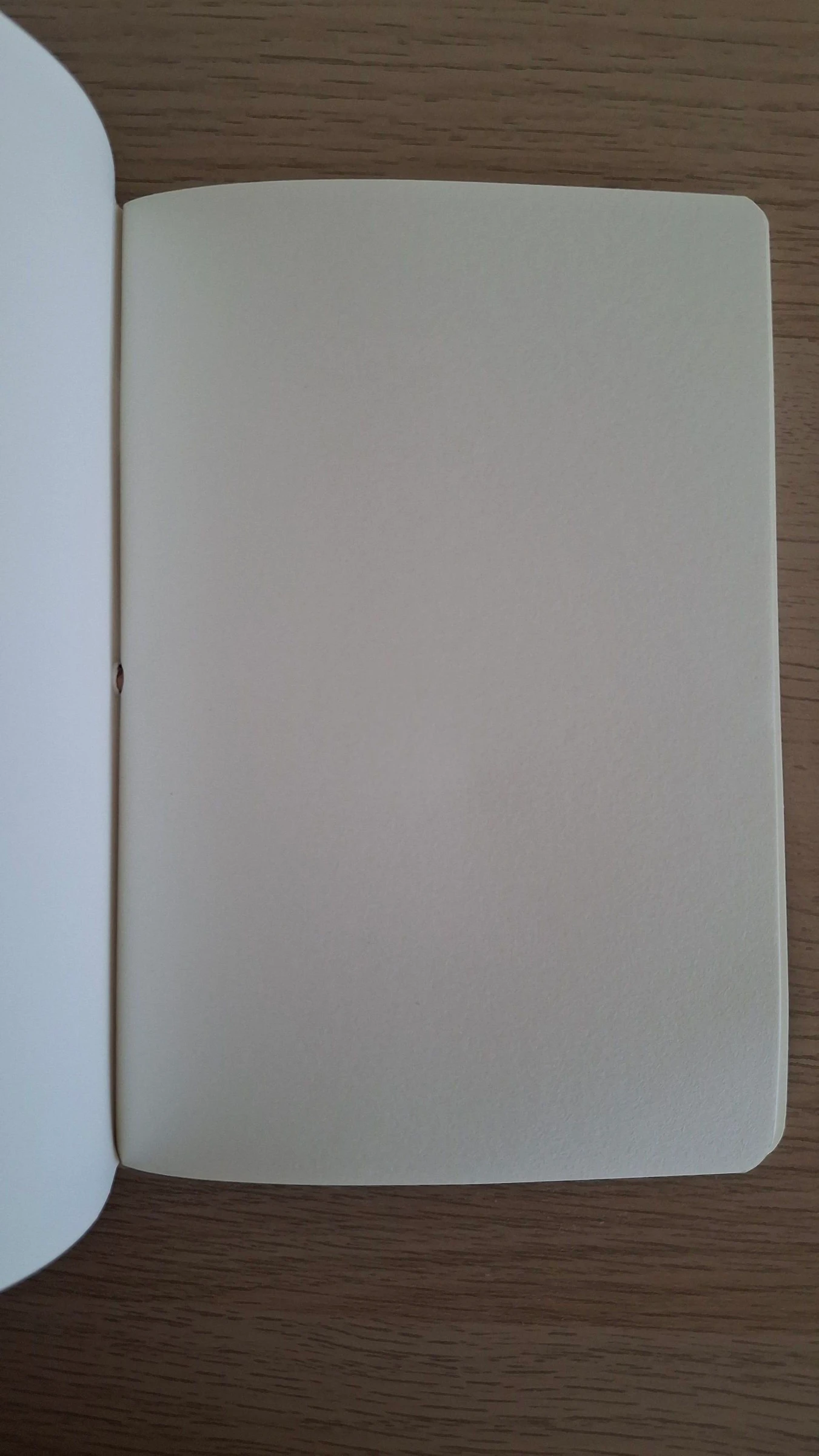 Cuaderno Vintage - la lechuzita – photo 4
